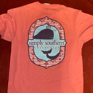 Simply Southern